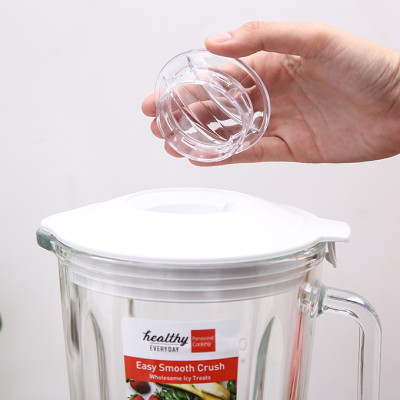 Máy xay sinh tố Panasonic MX-MG5351WRA - Hàng Chính Hãng - Chỉ Giao Hồ Chí Minh