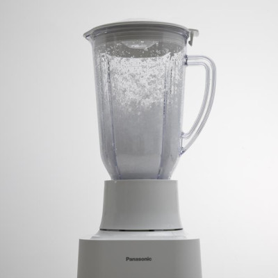 Máy xay sinh tố Panasonic MX-MP5151WRA - Hàng chính hãng
