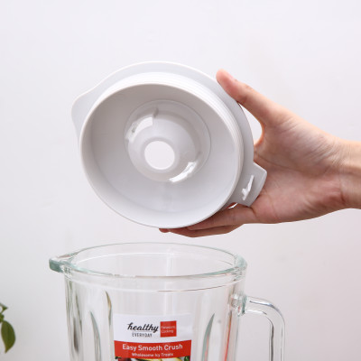 Máy xay sinh tố Panasonic MX-MG53C1CRA - Hàng chính hãng