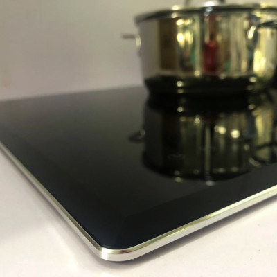 Bếp từ đôi Sevilla SV-Y19 - Hàng Chính Hãng