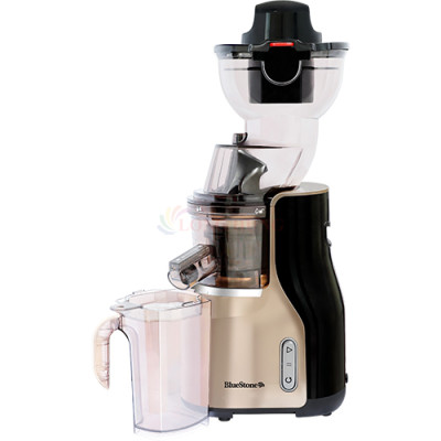 Máy ép chậm Bluestone SJB-6568 - Hàng chính hãng