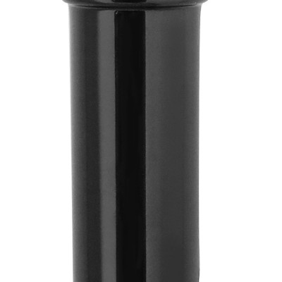 [Trả Góp 0%] Máy Ép Chậm BlueStone SJB-6558 - Công suất: 150 W - Bảo Hành 24 tháng - Hàng chính hãng