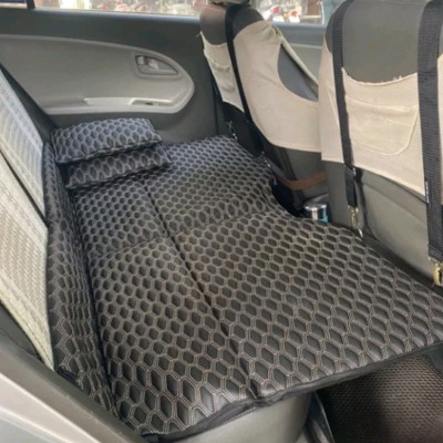 Chính hãng, Nệm giường xe ô tô, nệm xe hơi