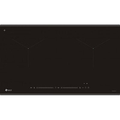 Bếp từ đôi Arber AB675 Hàng chính hãng