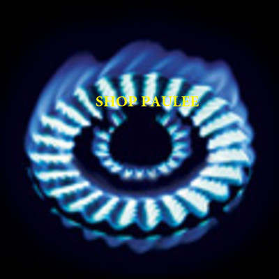 BẾP GAS ĐÔI ZENNE KGS 204 NHẬP KHẨU MALAYSIA – MẶT BẾP INOX - NGỌN LỬA MẠNH VÀ HỘI TỤ - TIẾT KIỆM GAS