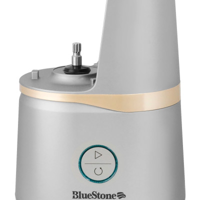 [Trả Góp 0%] Máy Ép Chậm BlueStone SJB-6558 - Công suất: 150 W - Bảo Hành 24 tháng - Hàng chính hãng