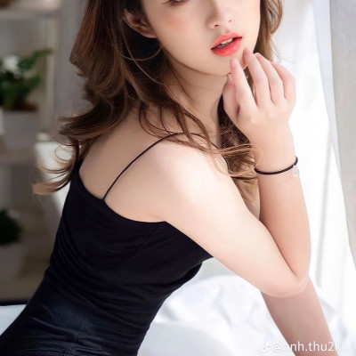 Body Cream DEAR BODY Dòng Thượng Hạng 200ml - Dưỡng Toàn Thân Trắng Sáng Mềm Mịn - Hương Thơm Say Đắm - Cấp Ẩm Cho Da