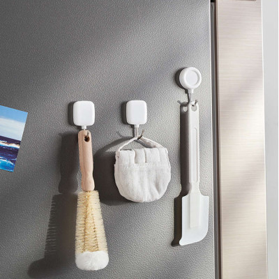 Móc Vuông Nam Châm Nhật Bản KM 520