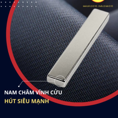 Rèm Che Nắng Xe Vinfast VF9 Loại 1 Mr Ô TÔ Bảo Hành 24 tháng Cam Kết Chuẩn Khít Theo Xe