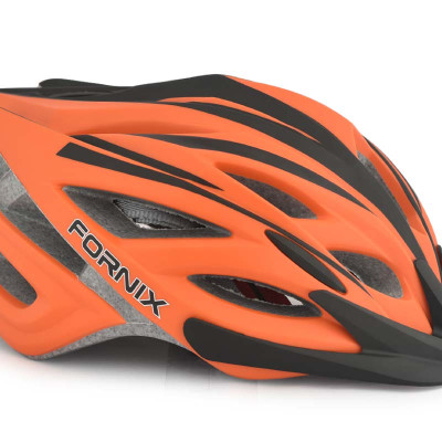 Nón bảo hiểm thể thao Fornix A02NX1