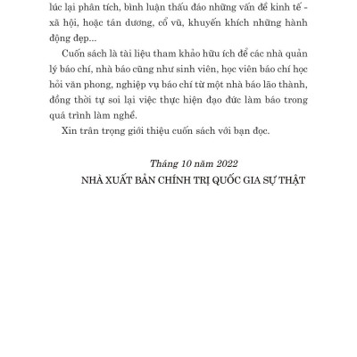 Chuông Làng Báo - Sự Thật Sau Sự Thật