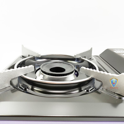 Bếp ga mini Namilux 2S Chống Nổ  PL2021PF chính hãng