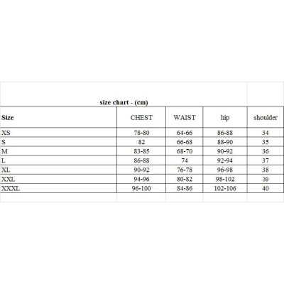 Rập giấy A0 mã 1472- bộ suông áo dây (BẢN VẼ)