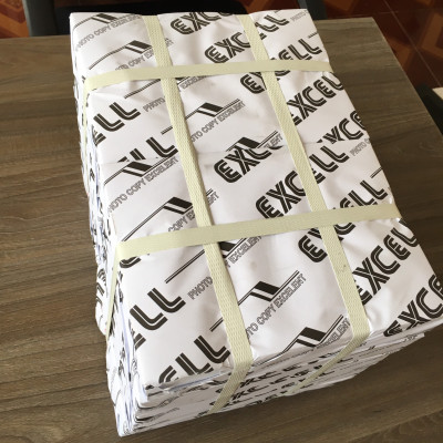 Lốc 10 Ream Giấy In Photo A5 Excel DL 70gsm