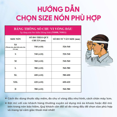 Mũ bảo hiểm lỗ thông gió hoa văn chính hãng NÓN SƠN AMP-XM185