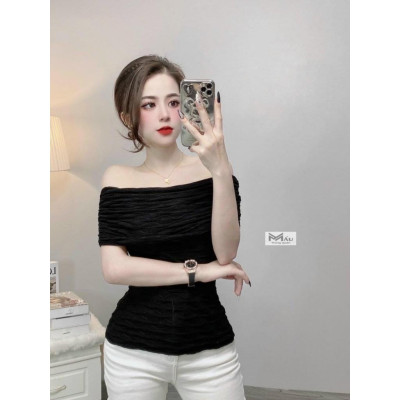 Rập giấy A0 mã 306 ( rập áo) - Không Phải quần áo