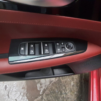 Kia K3 2022 (cerato ) PPF TPU chống xước tự hồi phục STAR FILM