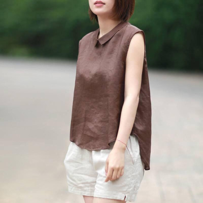 Rập giấy áo sơ mi 368 - bản vẽ