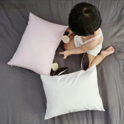 Ruột gối trẻ em Goûttobed 