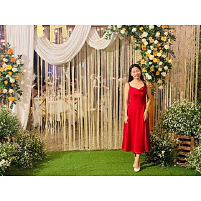 Rập giấy A0 mã 1011 - không phải quần áo (BẢN VẼ)