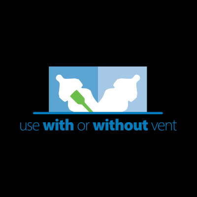 [ WB91019 ] Bình sữa cổ rộng Dr.Brown’s Options Plus hoa văn con hươu cao cổ, 270ml