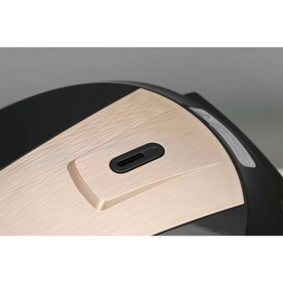 Nồi cơm điện tử Kangaroo KG18DR8 dung tích 1.8L - Hàng chính hãng