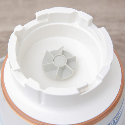 Máy xay sinh tố Electrolux E7TB1-50CW - Hàng chính hãng 