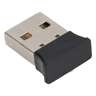 Chuột quang không dây FTV181  