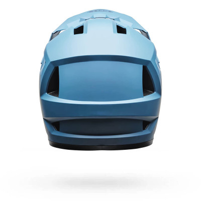 Mũ Bảo Hiểm Xe Đạp  3/4 Fullface BELL Sanction 2 tuỳ chọn size