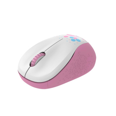 Chuột không dây FD V10 ( Mouse Wireless FD - V10 ) – Hàng Chính Hãng