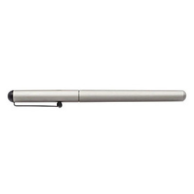 BÚT NƯỚC DIVINA MADE IN ITALY