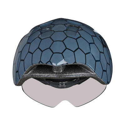 MŨ BẢO HIỂM XE ĐẠP POC P01 - Hàng chính hãng