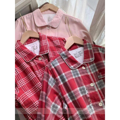 Rập giấy bộ cổ sen dài tay mã 110