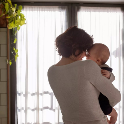 Bình sữa Philips AVENT 125 -260 - 330ml [Mẫu mới]