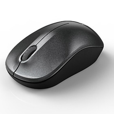 Chuột văn phòng không dây FD - V102 - Màu ngẫu nhiên - Hàng chính hãng