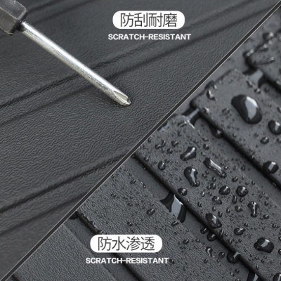 Lót cốp nhựa mềm Vinfast LUX A , lót cốp nhựa theo xe Lux A, lop cop xe lux A