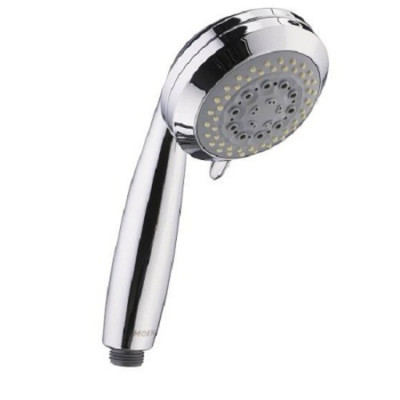 Bộ Sen Tắm Nóng Lạnh MOEN 16132 (HÀNG CHÍNH HÃNG)