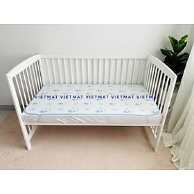 Tấm Lót Chống Thấm VIETMAT (70 x 100 cm)