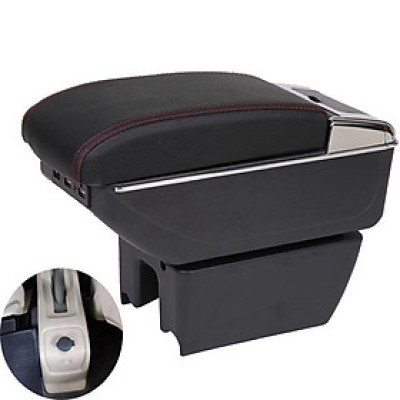 Hộp Tỳ Tay Xe Ô Tô Suzuki Ertiga  giá tốt