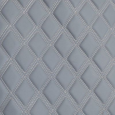 Chính hãng, Nệm giường xe ô tô, nệm xe hơi