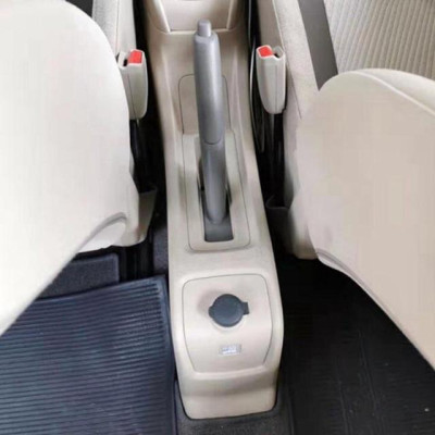 Hộp Tỳ Tay Xe Ô Tô Suzuki Ertiga  giá tốt