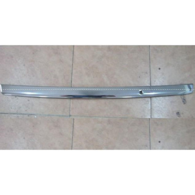 ỐP TAY MỞ CỐP XE VIOS 2014 -2018 { HÀNG ĐẸP }