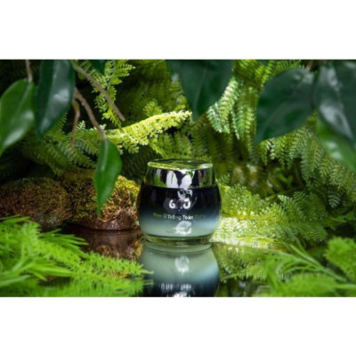 Men Ủ Trắng Da Body Gạo, giúp da trắng hồng, làm mờ các vết thâm sạm trên da