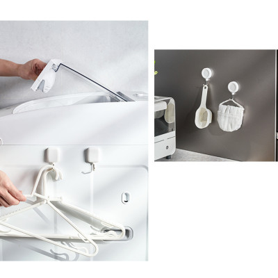 Móc Vuông Nam Châm Nhật Bản KM 520