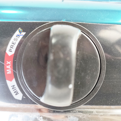 Bếp gas đôi SOGO GT-9005SI (HÀNG CHÍNH HÃNG)