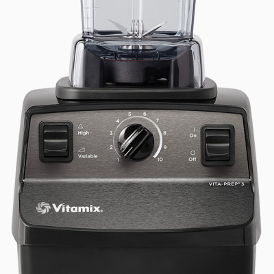 VITAMIX Máy xay sinh tố Vitamix Vita Prep 3 - Hàng chính hãng 