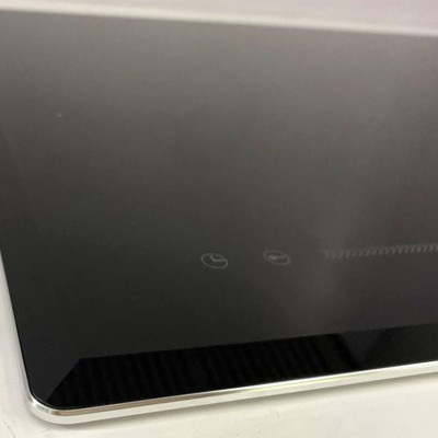 Bếp từ đôi Sevilla SV-Y19 - Hàng Chính Hãng