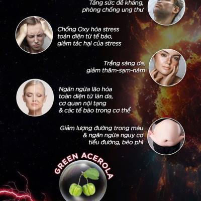 DMAXX thức uống bổ sung vitamin năng lượng không đường DAMODE 93 gói màu đỏ mỗi gói 2,2gr