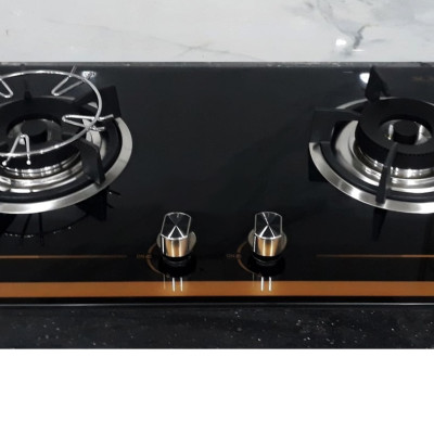 Bếp ga âm EUROSUN EU-GA283 Hàng Chính Hãng