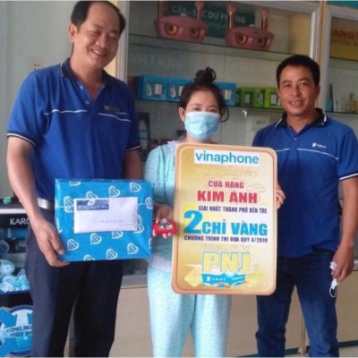 Chuột máy tính Newmen F266 không dây 2.4Ghz – Chú báo tự do - Hàng chính hãng